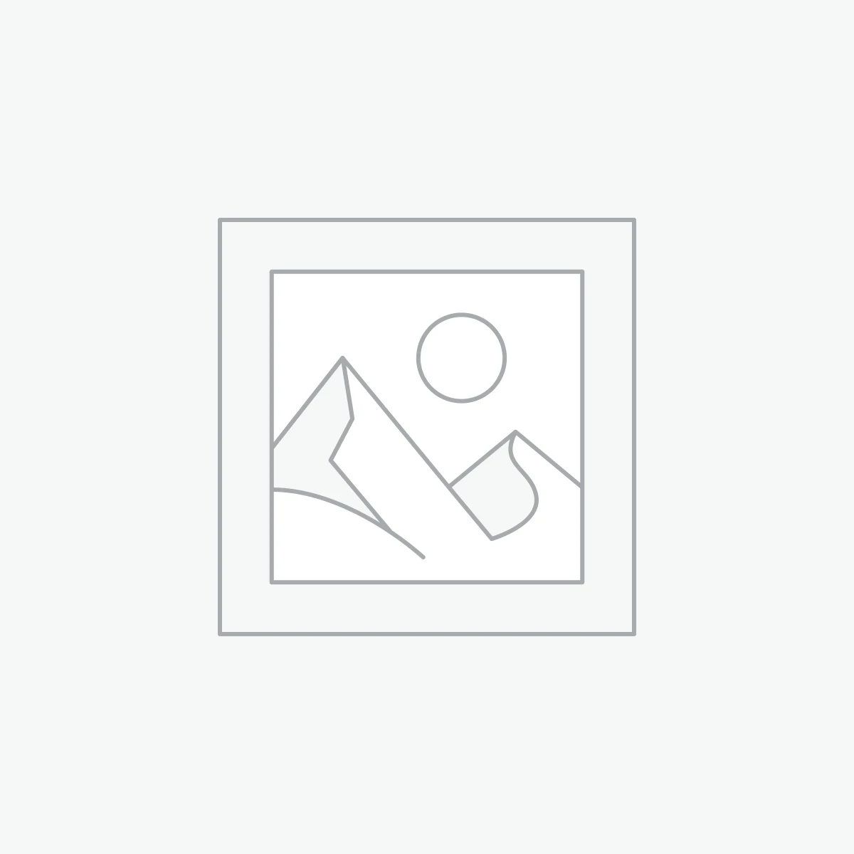 Refina Store